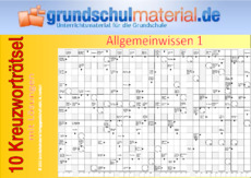 Allgemeinwissen_01.pdf